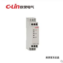 沈阳中强电器技术研究所 专注电子元器件与机电组件设备的专业力量