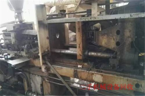 2020深圳龙华皮鞋厂设备回收与电子元器件、机电组件设备求购指南