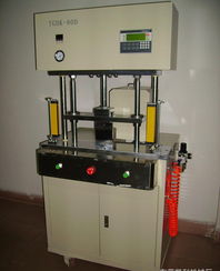 低压注塑机 价格、厂家、图片及电子元器件与机电组件设备应用全解析