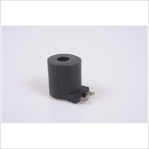 深圳瑞祥电器 以专业技术引领电磁阀与电子机电组件制造