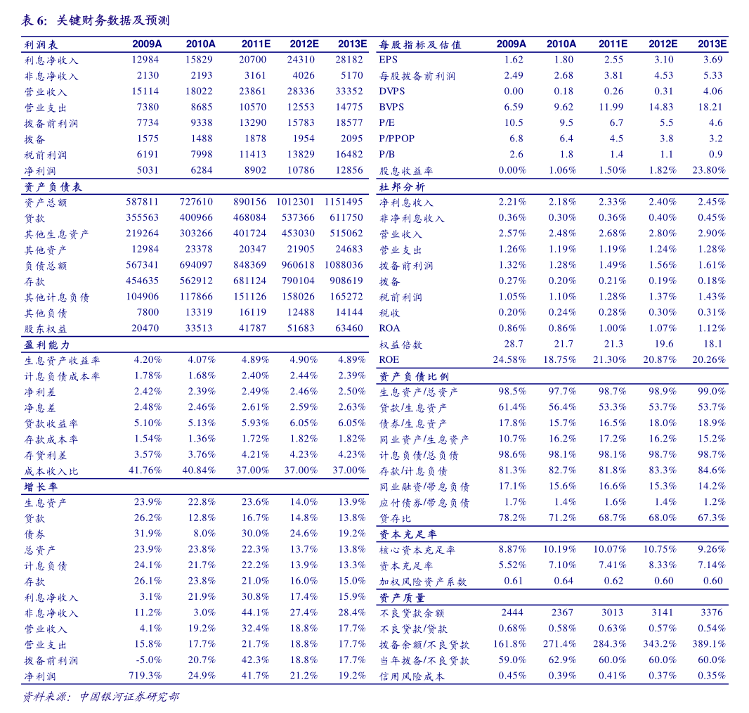 大友嘉能发布关联交易公告，聚焦电子元器件与机电组件设备领域